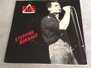 Ruts - Stepping Bondage  7
