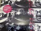 Maxïmo Park - As Long As We Keep Moving (NEW VINYL LP)
