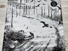 Hvis lyset tar oss, LP, Limited Marbled Vinyl, Gatefold