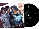 The Gyrlz - Love Me or Leave Me US LP 1988 '*