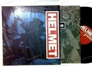 Helmet - Meantime US LP 1992 + Insert .*