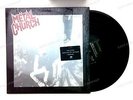 Metal Church - Blessing In Disguise US LP 1989 '