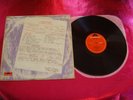 SECOND HAND - REALITY - LP VG+/EX-/583 045/A//1 1  B//1/1968 UK
