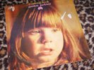 GORDON JACKSON   THINKING BACK. Orig UK 1969 MARMALADE LABEL LP. Psych. G/F.
