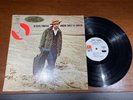 Steve Young - Rock Salt & Nails - G+/VG+ WPL Promo