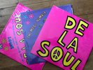 De La Soul 3x12