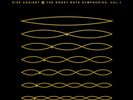 Rise Against - Glass Note Symphonies Volume 1  (LP Vinyl)  sealed