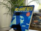 Girls Against Boys ?– House Of GVSB - 12” Limited Edition Numbered Vinyl - LP