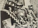 VERY RARE Puzzle - The Mandrake Memorial (LP, 1970) MINT SEALED Psych Fuzz Rock