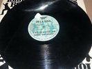 De la Soul, A roller skating jam Named “ Saturdays”, 12”