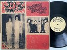 Various: Eastern Standard Time (Weltraum Disk 01) 2009 1960s Arabic Rock/Psych