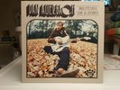 Dan Auerbach Waiting on a Song Black Keys 2017 OOP FREE S&H w/ Buy It Now RARE