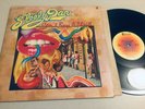 STEELY DAN 