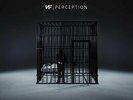 Perception [VINYL]