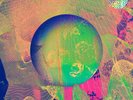 Apparat - 5