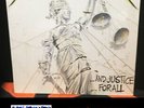 Metallica – ...And Justice For All -  Europe 1st press (1988)