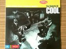 Rebirth of Cool Vinyl LP Record Acid Jazz 1991