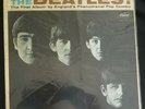 The Beatles-