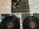Symphonica von George Michael (2014) Letzte Chance
