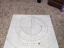 SEALED Music of Destiny Volume I Vinyl Soundtrack iam8bit Bungie Not Moonshake