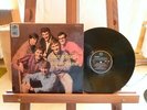 Zoot Money´s Big Roll Band - It Should´ Ve Been Me