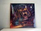 MOTORHEAD LP Orgasmatron 1986 GWR  lemmy     SEALED