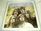 White Witch Self titled Vinyl LP Record Album. Sealed