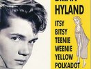 Brian Hyland 