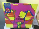 THE KINKS - Percy OST (RSD 21) NEW SEALED LTD 12