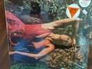 Roxy Music Stranded UK Vinyl LP New Sealed Polydor Bryan Ferry