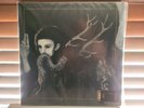 Behemoth Live at the BBC Limited Vinyl 2LP + CD NM