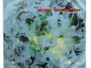 The Cure - Disintegration, Picture Disc, PVC picture sleeve