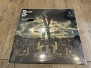 Noel Gallagher's High Flying Birds - Blue Moon Rising  LP Limited Picture Disc