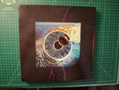 PINK FLOYD- PULSE (LP VINYL BOX SET) NEVER PLAYED
