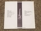 Van Halen “Special Offer” Live  2 lp 1980 Rare Vintage Bootleg