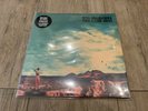 Limited White Vinyl Noel Gallagher'S High Flying Birds /Who Built The Moon Oasis