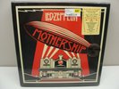 NEW SEALED LED-ZEPPELIN MOTHERSHIP BOX SET LP VINYL RECORD PREMIUM HQ-180