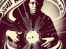 Sun Ra - Singles, Vol. 2