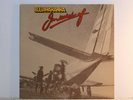 Bullamakanka-In Search Of, Australian Pressing 1983, RCA Records (N Mint)
