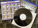 The Beatles A Hard Day’s Night stereo MFSL 1-103 Mobile Fidelity Excellent