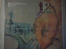 Radiohead Ok Computer OKNOTOK 1997 2017 ltd black vinyl LP BOX SET NEW/SEALED