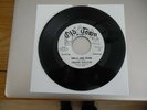 northern soul vinyl records original freddie houston chills and fever orig promo