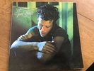 TOM WAITS BLUE VALENTINE ASYLUM 1978 SPECIALTY PRESSING EXCELLENT