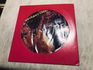 GENESIS - Revelatory 80:78 LIVE VINYL LP * Picture Disc *