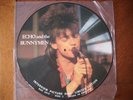 echo and the bunnymen 12