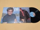 Luis Miguel Lp Vinyl 20 Años 1989 WEA Entrégate Tengo Todo Excepto A Ti