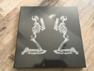 Cirith Ungol - ?Forever Black - Deluxe Box Set - Limited to 1000 copies - NEU