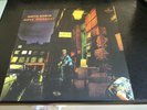 David Bowie, The Rise And Fall Of Ziggy Stardust And The Spiders From Mars Vinyl
