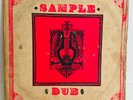 RARE ROOTS DUB LP WINRO LABEL DUB SPECIALIST 