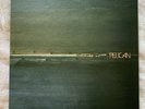 Pelican - Arktika 2LP Vinyl Bone Colour
